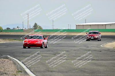 media/May-04-2025-Lucky Dog Racing (Sun) [[21629467aa]]/Turn 9 (115-130pm)/